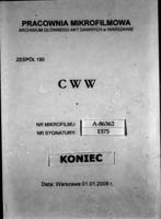 PL_1_190_1375_9999-tablica koncowa